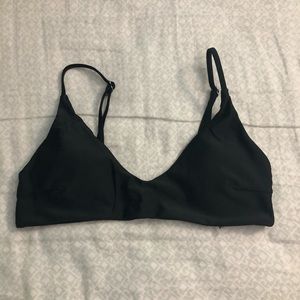 bikini top